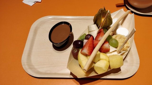 IMG_20190228_155247.jpg