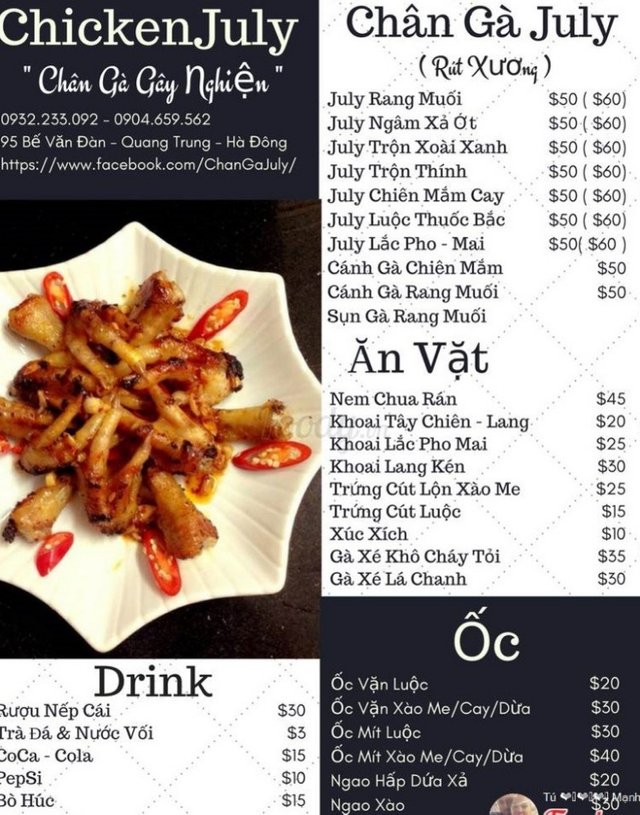 foody-chicken-july-chan-ga-rut-xuong-an-vat-966-636498131806486197.jpg