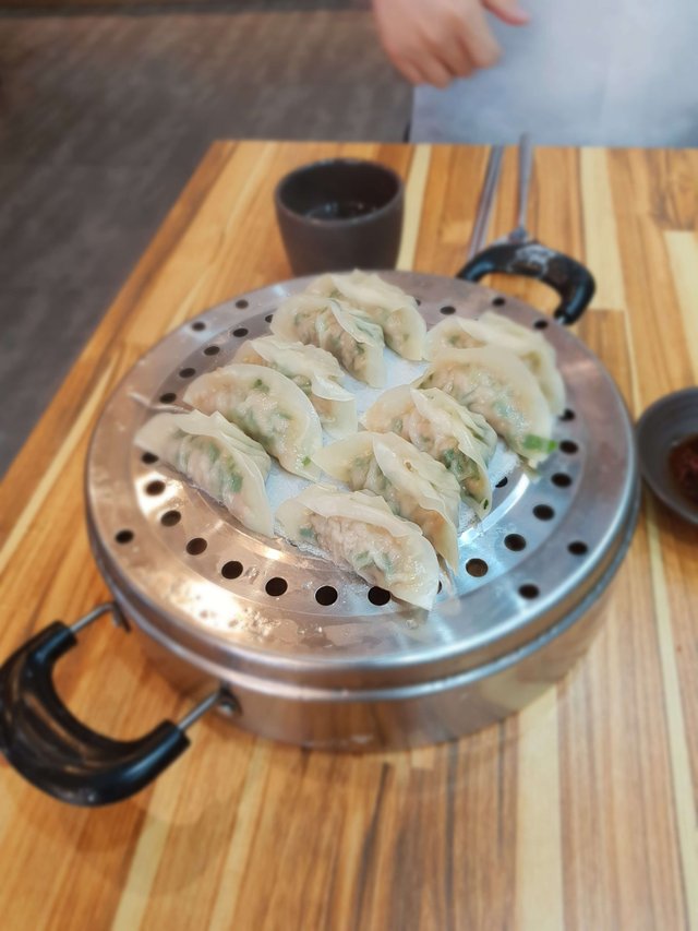 20190612_120121.jpg