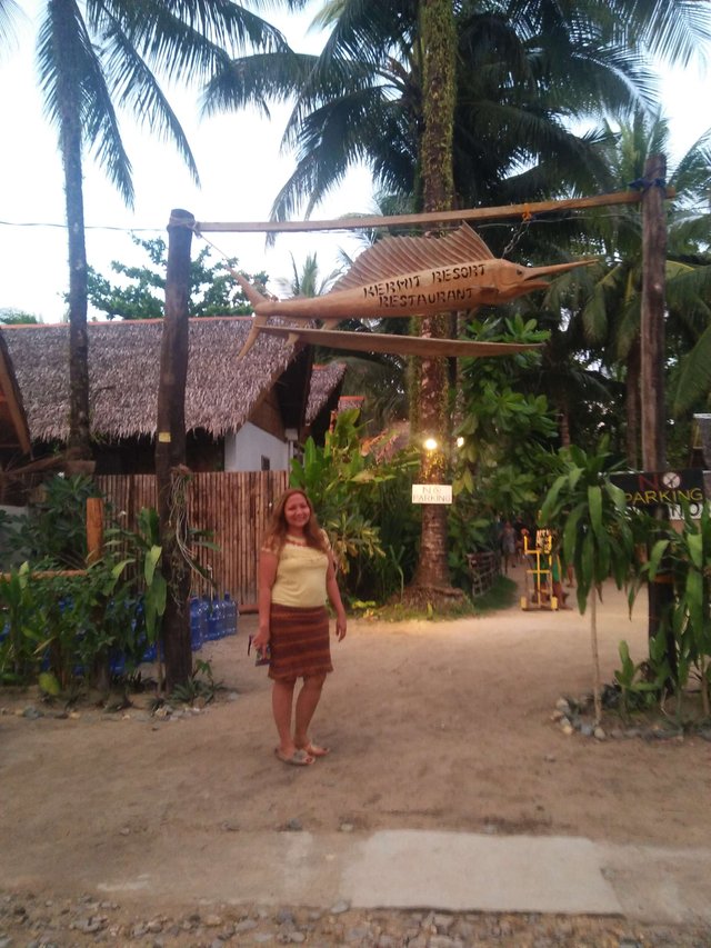 IMG20190428175054.jpg