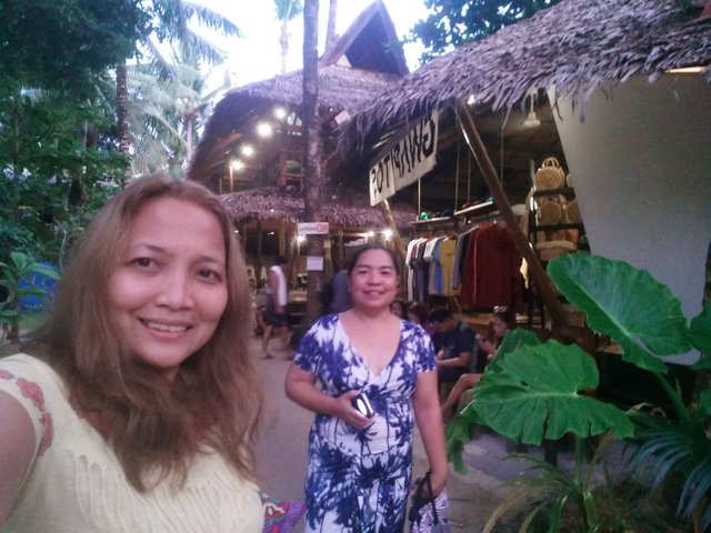 IMG20190428175259.jpg