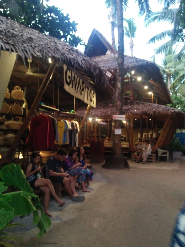 IMG20190428175240.jpg