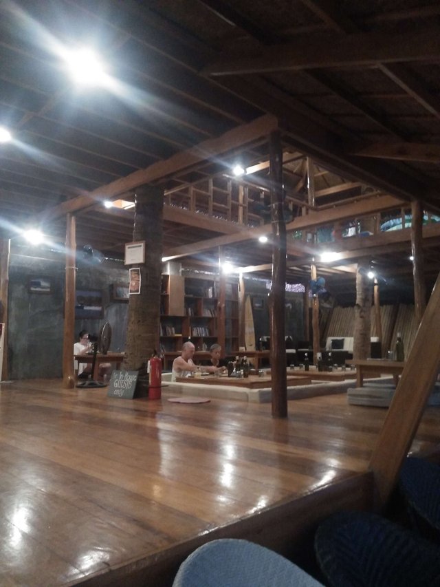 IMG20190428175326.jpg