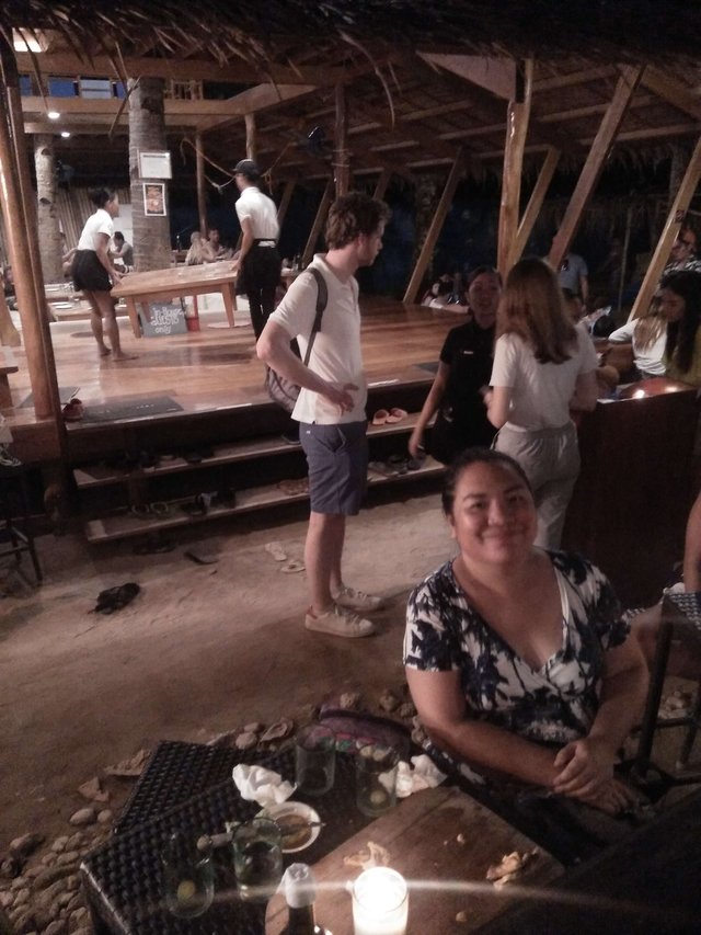 IMG20190428185617.jpg
