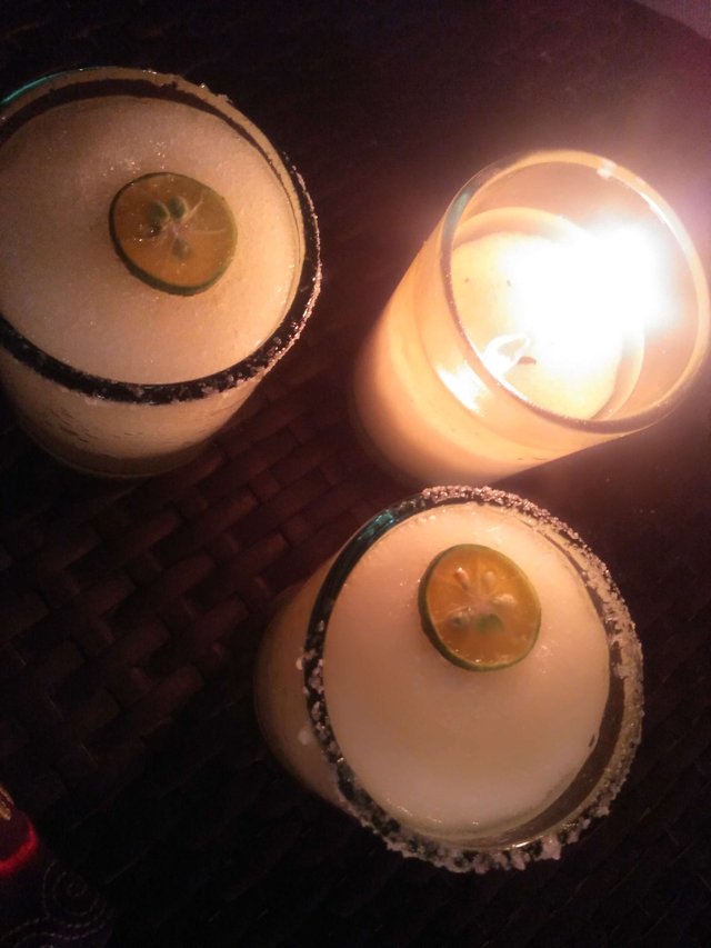 IMG20190428181039.jpg