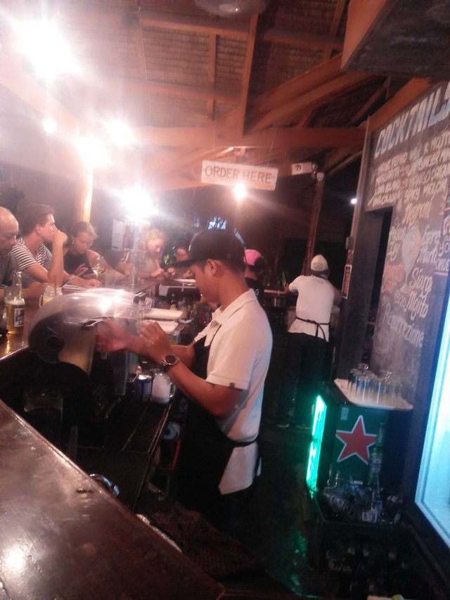 IMG20190428180606.jpg