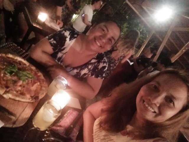 IMG20190428183400.jpg