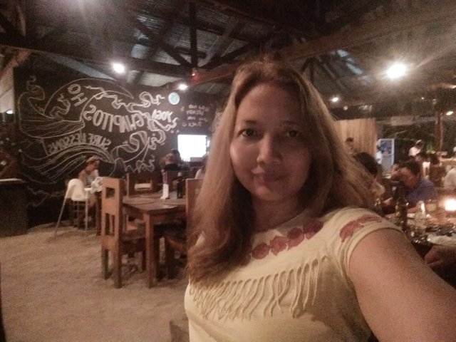 IMG20190428185441.jpg