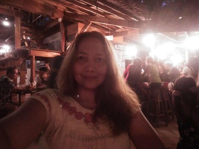IMG20190428180438.jpg