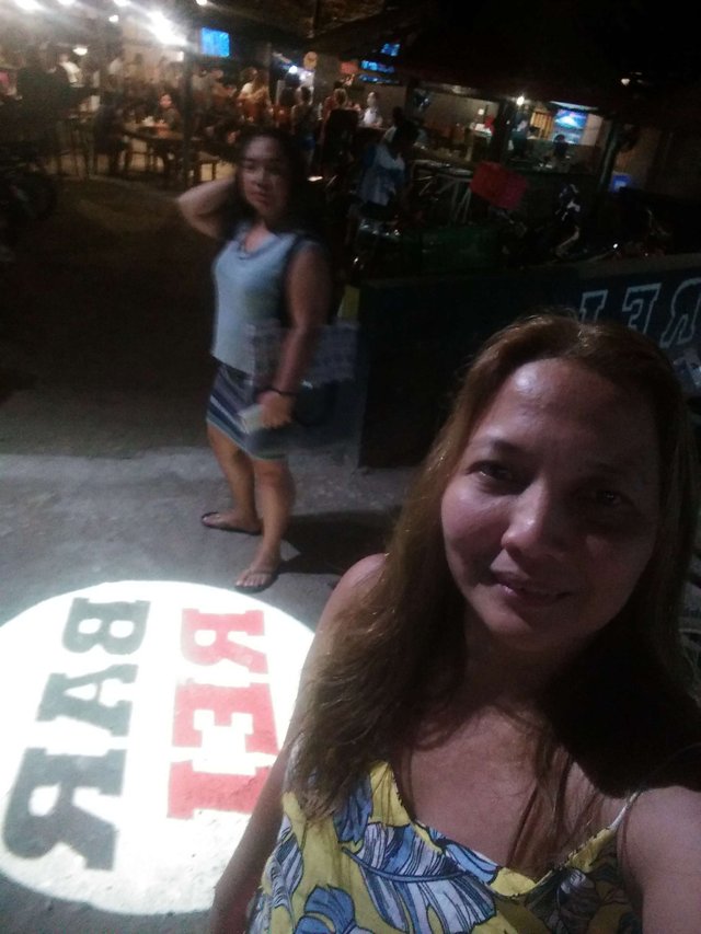IMG20190429201031.jpg