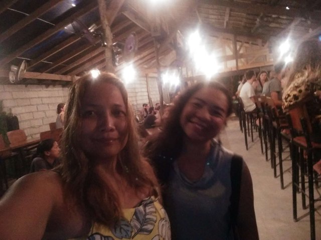 IMG20190429201116.jpg