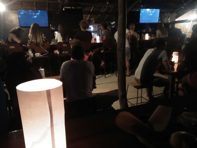 IMG20190429205411.jpg