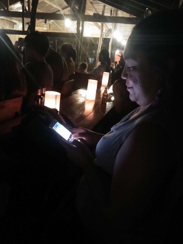 IMG20190429210652.jpg
