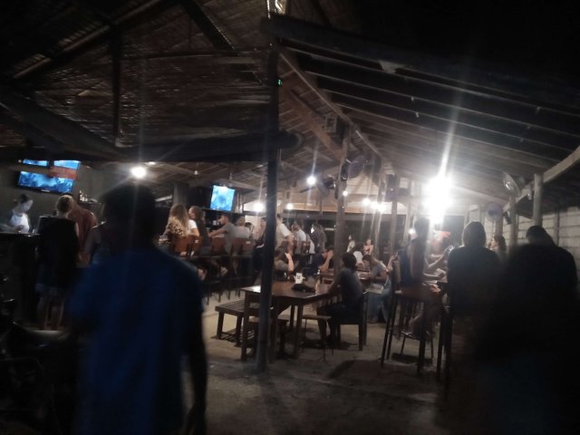 IMG20190429201041.jpg