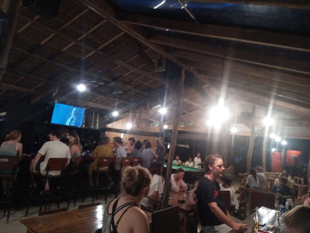 IMG20190429201637.jpg