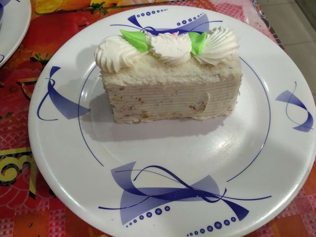 IMG_20190614_203441.jpg