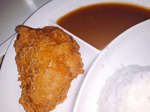 received_465505234208039.jpeg