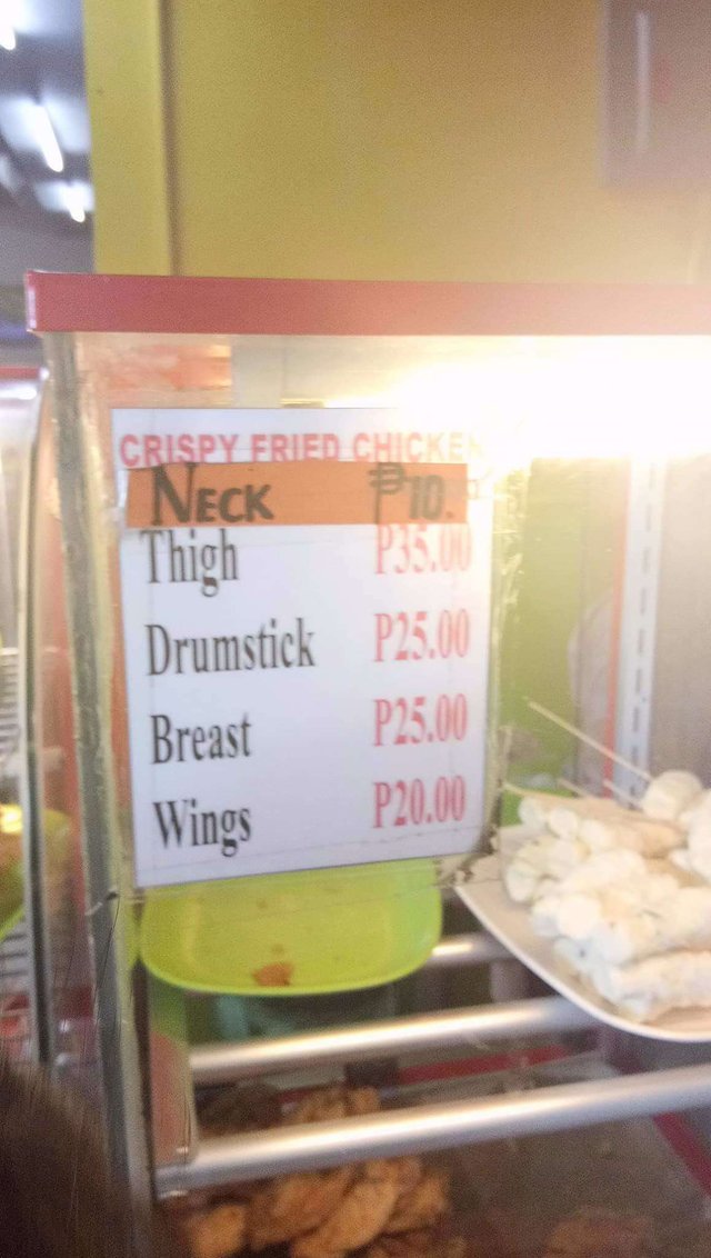insert Img