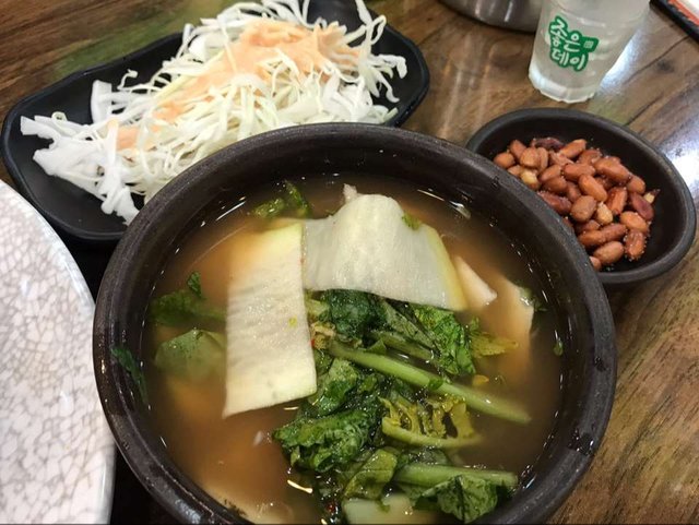 KakaoTalk_20190617_235614673_12.jpg