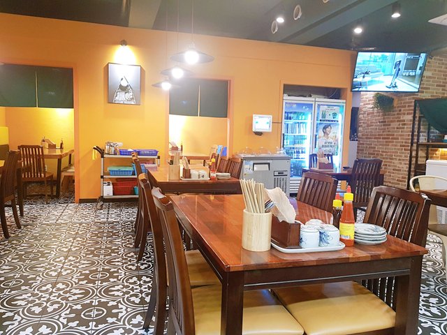 2019-06-16-00-26-04.jpg