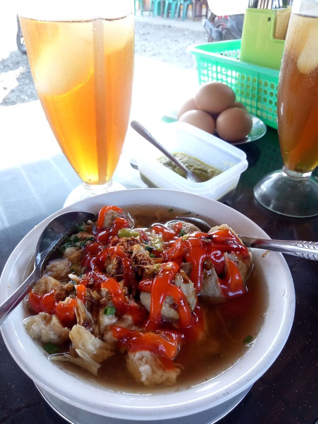 IMG20190207163147.jpg