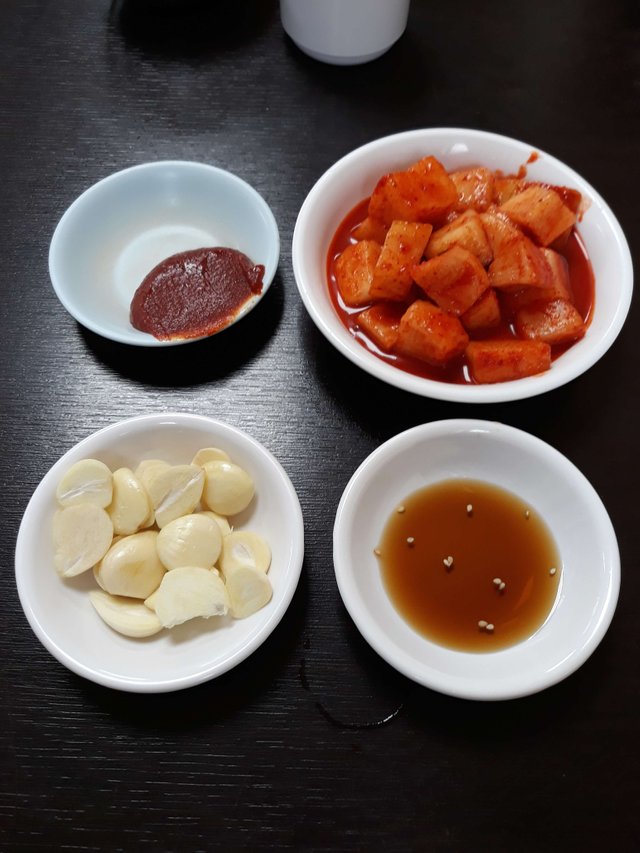 2019-05-01 15.40.39.jpg