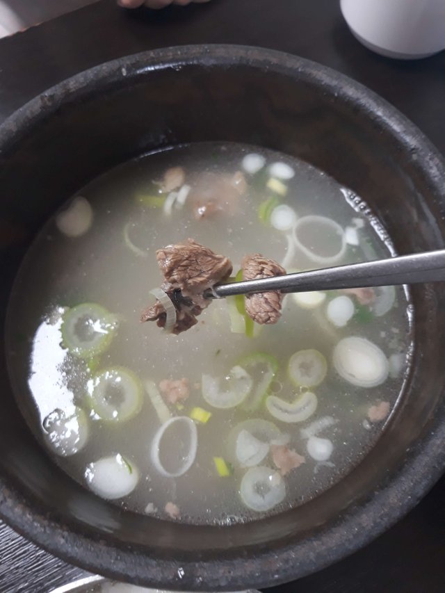 2019-05-01 15.44.57.jpg