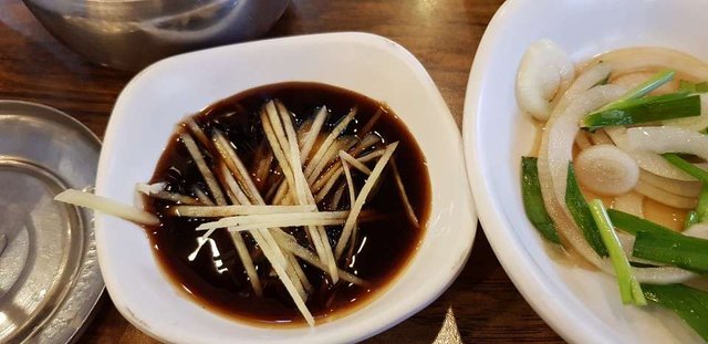 KakaoTalk_20190619_234408131.jpg