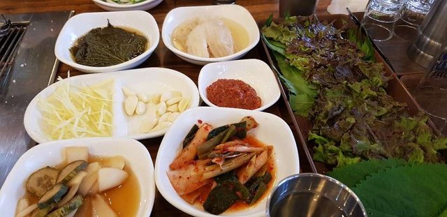 KakaoTalk_20190619_234407655.jpg