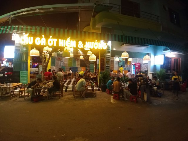 20190619_185652.jpg