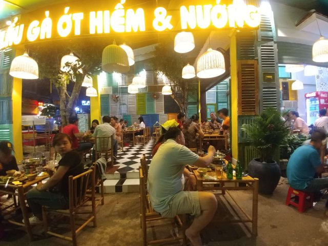 20190619_185659.jpg