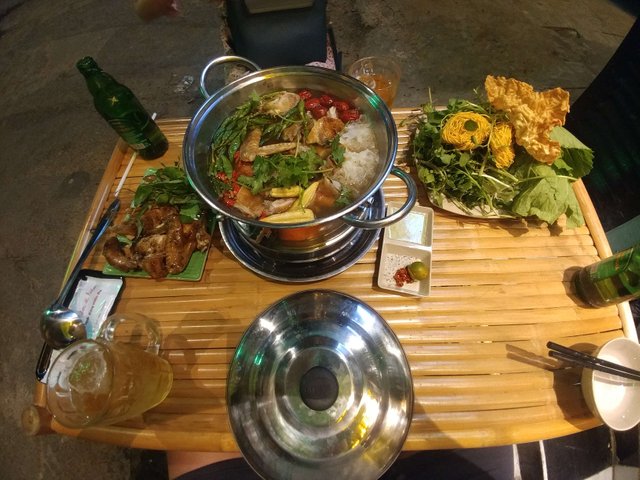 20190619_190014.jpg