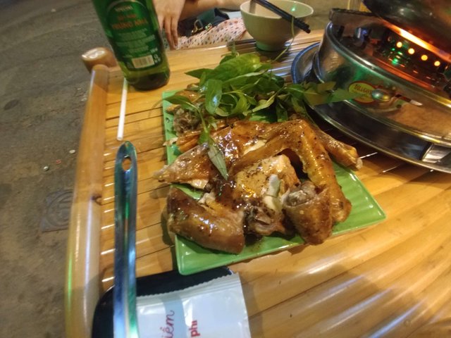 20190619_190001.jpg