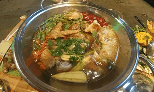 gif_camera_20190619193713.gif