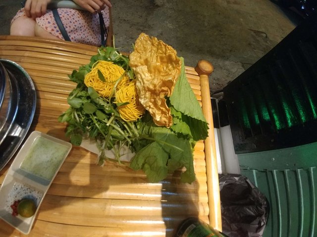 20190619_185936.jpg