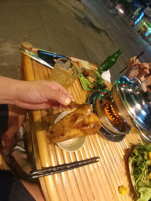 20190619_190246.jpg