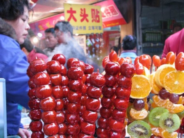 kẹo hh.jpg