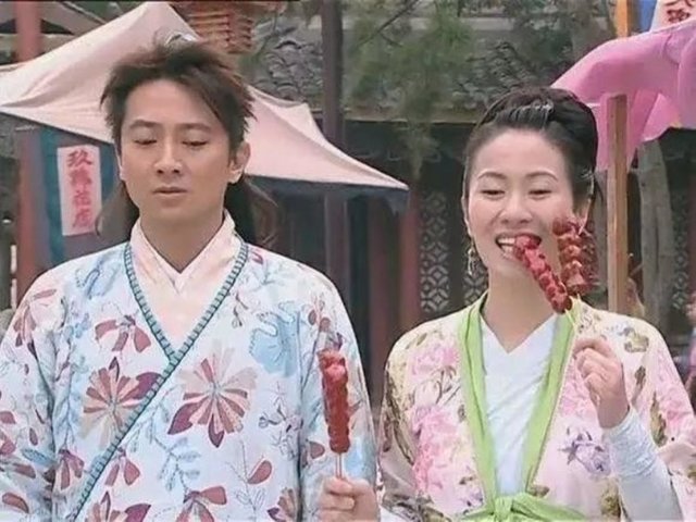 keojjj.jpg