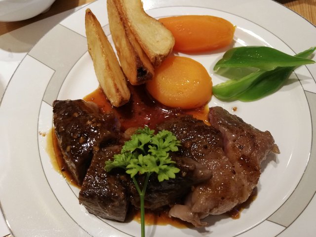 IMG_20190611_181140.jpg