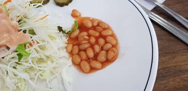 20190621_132502.jpg