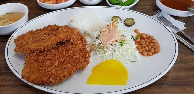 20190621_132456.jpg