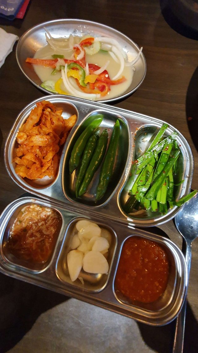 20190619_185547.jpg