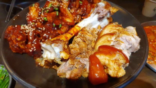 20190619_185451.jpg
