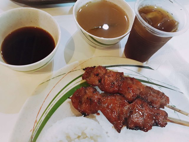 2019-06-21-13-23-42.jpg