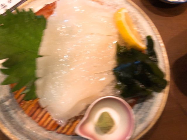 5D7557D8-7371-48D1-9962-F307424BC438.jpeg