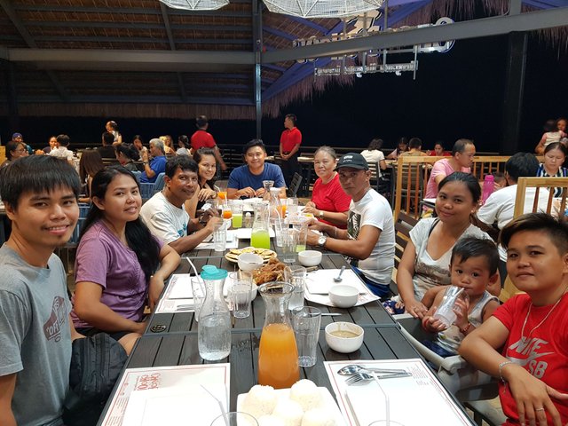20190622_185917.jpg