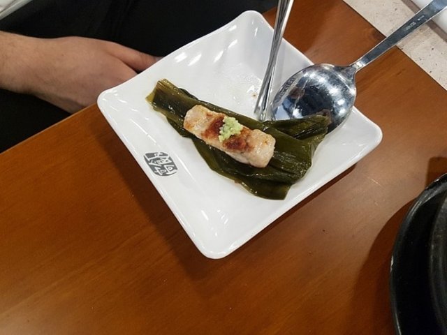 27.jpg