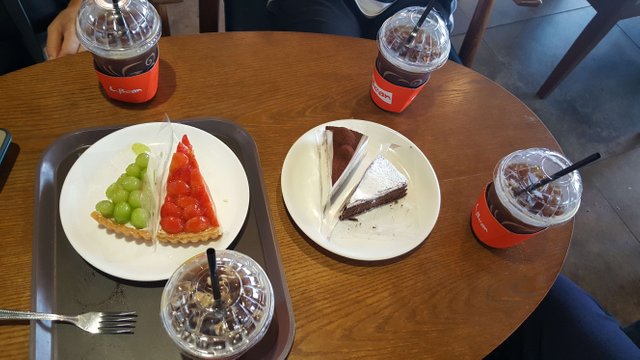 20170819_153500.jpg