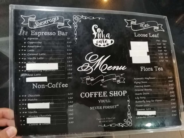 IMG_20190626_190854.jpg