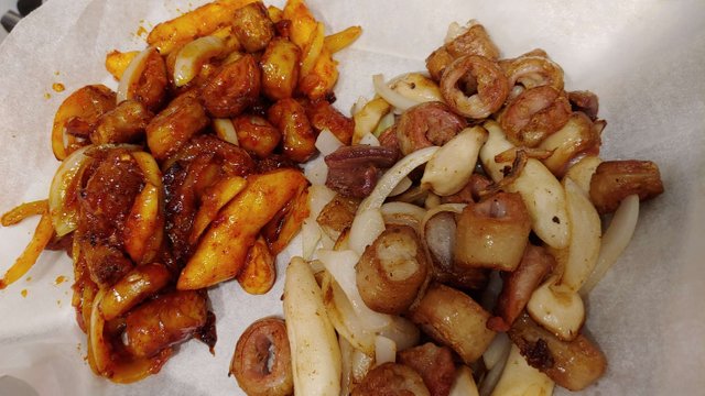 20190614_205803.jpg